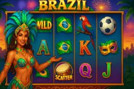 ফ্রুট স্লটস গাইডে 5999 apk এর প্রথম থিম ভিজ্যুয়াল