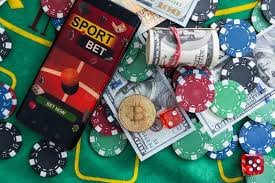 5999 apk প্রশ্নোত্তর গাইডের প্রথম ভিজ্যুয়াল বিন্যাস
