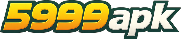 5999 apk লোগো